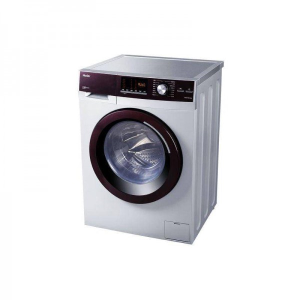 洗衣機長期停用應該怎樣保養