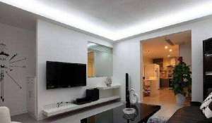 電視遙控器不能開機哪里出了問題 電視遙控器不能開機有哪些解決方法