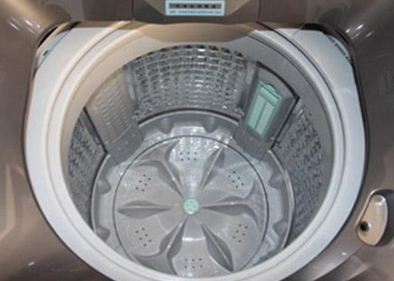 日立洗衣機(jī)漏水怎么辦