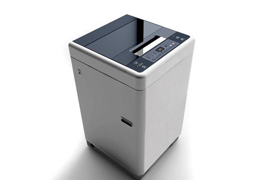 洗衣機(jī)清洗