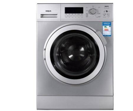 洗衣機如何正確安裝 安裝洗衣機詳細步驟介紹