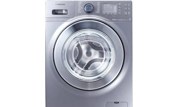 洗衣機出現(xiàn)E3該怎么處理