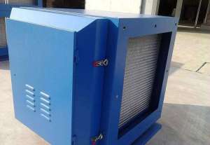 空氣凈化器要怎么進(jìn)行清洗 空氣凈化器清洗的步驟