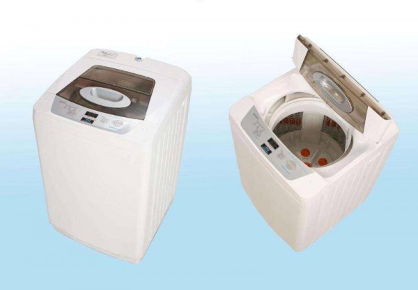 松下洗衣機(jī)u11故障怎么修復(fù)