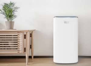 安利空氣凈化器如何維護 安利空氣凈化器保養方法