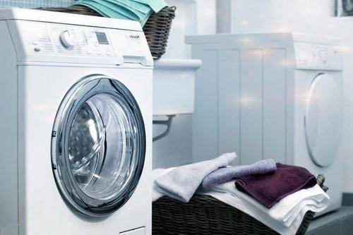 小神功洗衣機(jī)不啟動(dòng)怎么辦