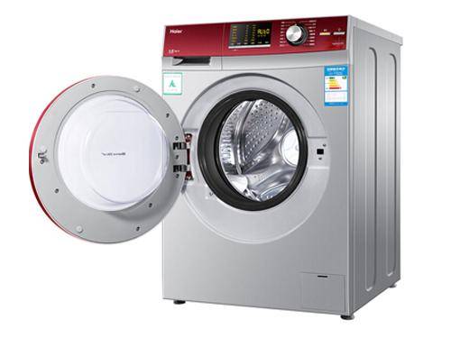 滾筒洗衣機顯示e1該怎么修