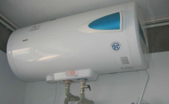 西門子熱水器不加熱應(yīng)該怎么辦