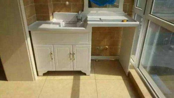 海爾洗衣機出現fc是什么意思