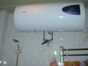 熱水器漏水是什么原因 還有哪些熱水器故障