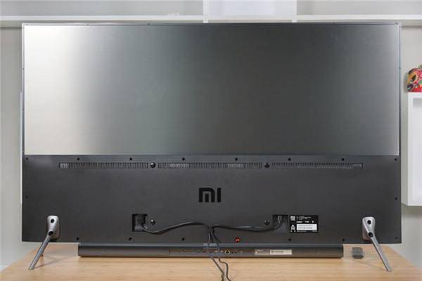 預(yù)防液晶面板壞點(diǎn)有什么妙招