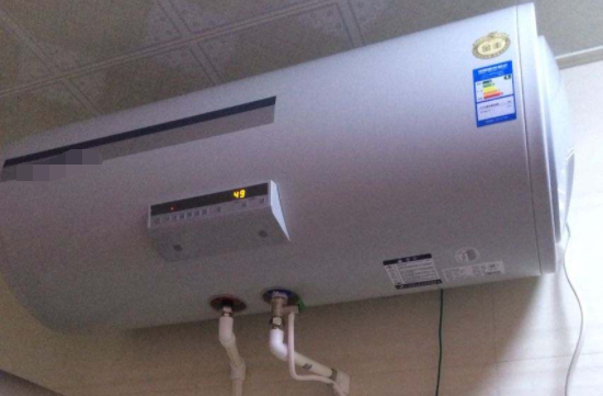 熱水器e3是什么故障 熱水器e3故障怎么解決