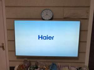 液晶電視線條怎么修 液晶電視線條維修方法