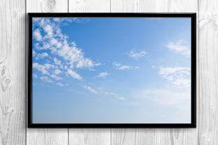  電視機(jī)無(wú)聲音怎么修