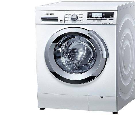 洗衣機(jī)E3代碼故障怎么解決