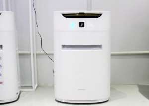 空氣凈化器怎么保養(yǎng) 空氣凈化器保養(yǎng)貼士