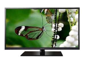 TCL電視如何安裝 TCL電視安裝注意事項