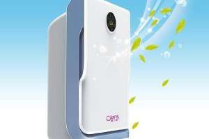 安利空氣凈化器要怎么清洗 空氣凈化器清洗的幾個(gè)竅門