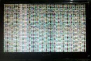 如何在使用中預(yù)防面板壞點 液晶電視機的日常保養(yǎng)方法