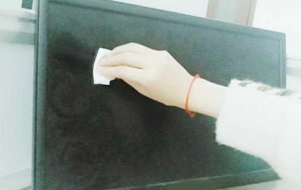 電視機(jī)的聲音時大時小是什么原因