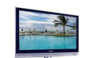 液晶電視常見故障檢測方法 液晶電視故障如何維修