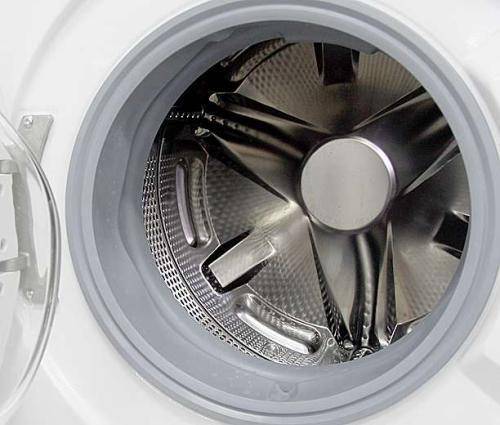 海爾洗衣機(jī)顯示E1是什么情況