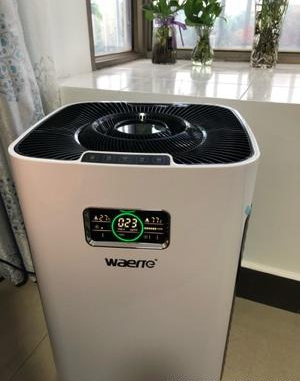 松下空氣凈化器要如何進(jìn)行保養(yǎng) 空氣凈化器的維護(hù)保養(yǎng)方法