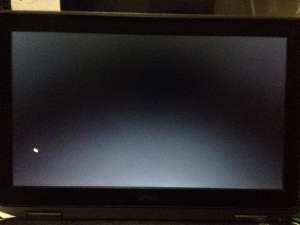 康佳電視花屏怎么解決 電視機花屏如何維修