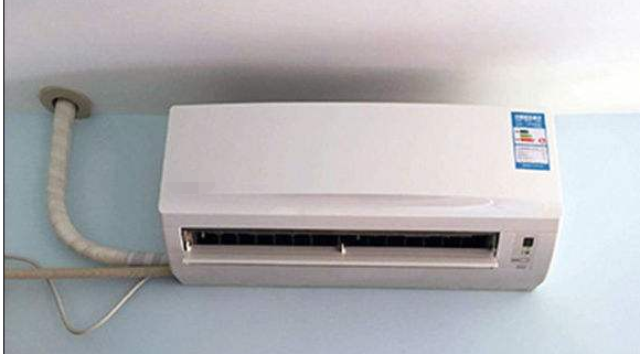 西門子熱水器不加熱應(yīng)該怎么辦