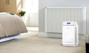 空氣凈化器應(yīng)該如何進(jìn)行清洗 空氣凈化器保養(yǎng)方法