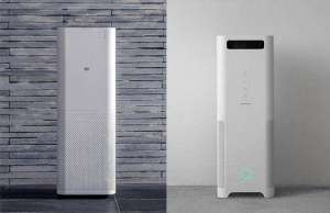 大金空氣凈化器要怎么樣清潔 大金空氣凈化器的保養(yǎng)方法有哪些