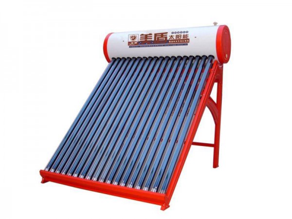 熱水器不加熱怎么修