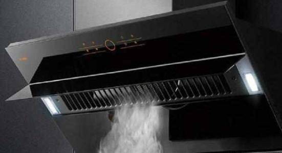 tcl洗衣機常見故障有哪些