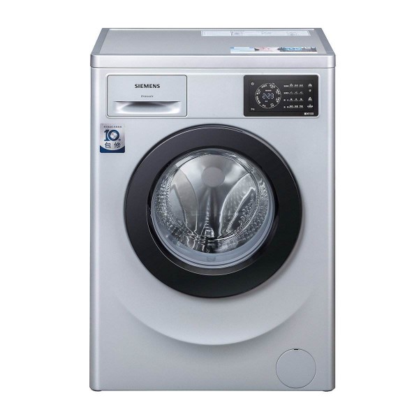 洗衣機脫水時搖晃很大該怎么修