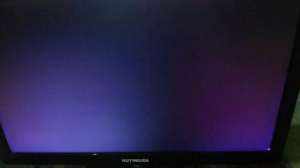 電視機常見的故障有哪些 電視機常見故障維修