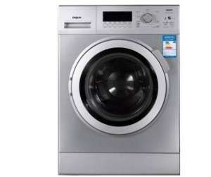 洗衣機怎么安裝 洗衣機安裝步驟