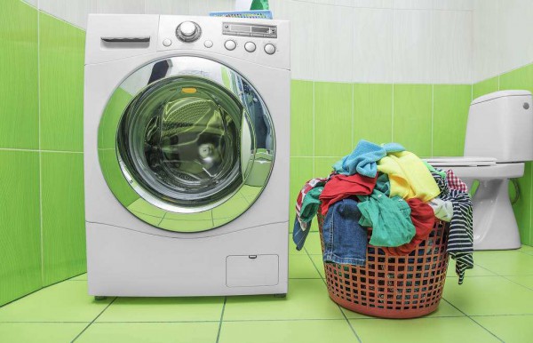 海信洗衣機(jī)顯示e1怎么辦