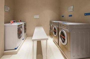 洗衣機(jī)E1、E2、E3故障怎么修