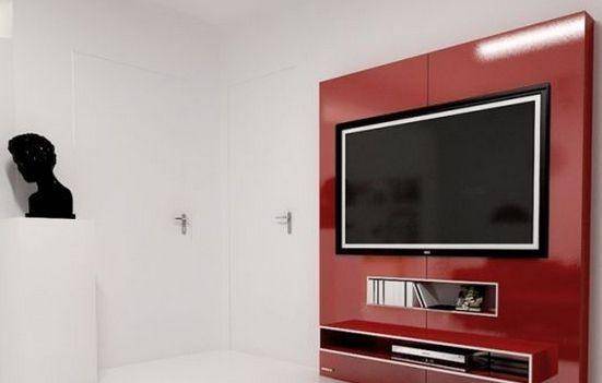 電視機(jī)的聲音時大時小是什么原因