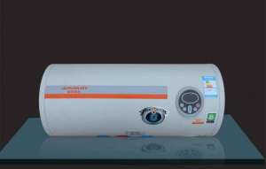 熱水器出現不能加熱的原因 熱水器出現不能加熱的維修方法