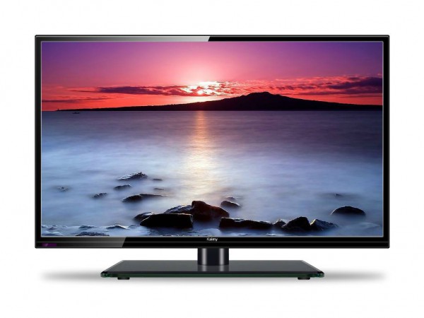 壁掛電視安裝高度說明