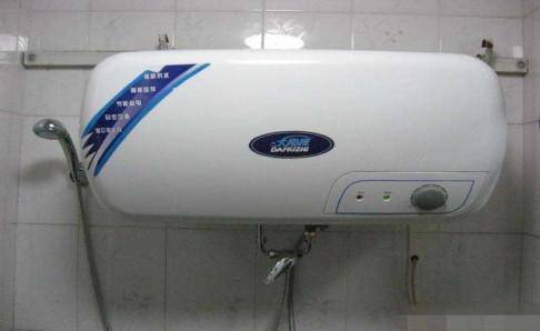 熱水器e3是什么故障 熱水器e3故障怎么解決