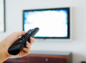 電視機不能開啟的原因是什么 電視機常見故障維修