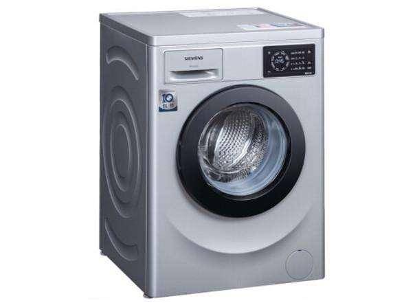 洗衣機e1是什么故障要怎么處理