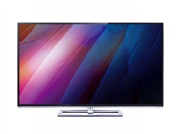 創(chuàng)維電視機(jī)遙控器沒(méi)反應(yīng)原因及解決辦法