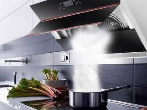 洗衣機一直排水怎么辦 洗衣機一直排水維修方法