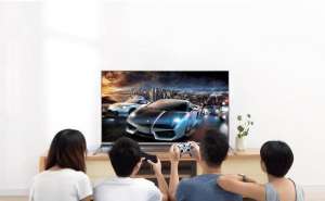 預(yù)防液晶面板壞點有什么妙招 液晶電視的日常使用