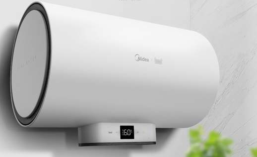 熱水器漏水的原因有哪些