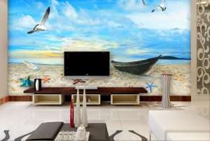 創維液晶電視有聲音黑屏為什么 液晶電視有聲音黑屏解決辦法