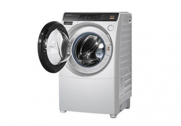 洗衣機地漏溢水什么原因